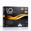 LQ-CoQ10-Tablets LQ CoQ10