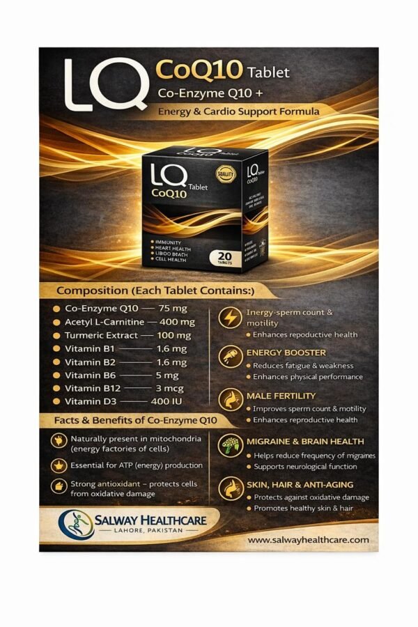 lq-coq10-2 LQ CoQ10