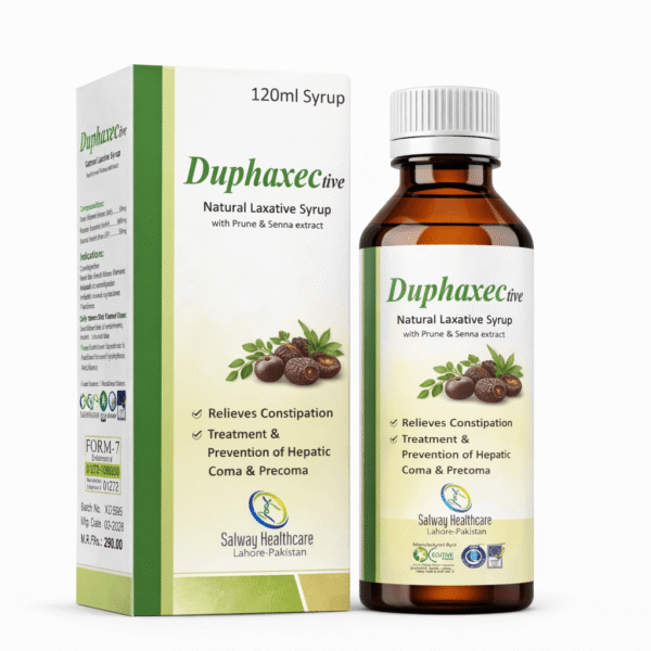 Duphaxec