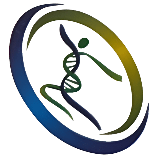 salway-healthcare-logo